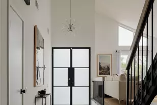 23821 Avenida Columbia, Mission Viejo, CA 92691 - Photo 7