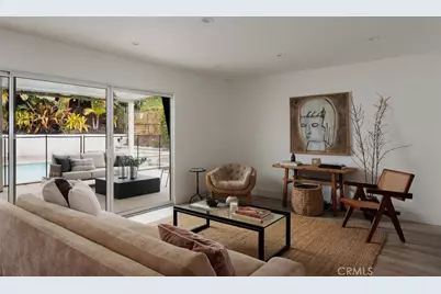 23821 Avenida Columbia, Mission Viejo, CA 92691 - Photo 11