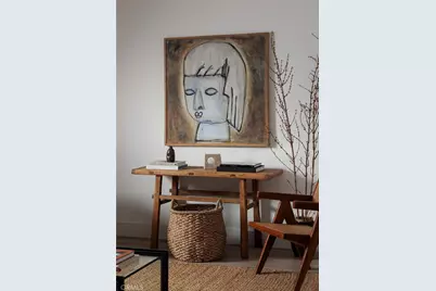 23821 Avenida Columbia, Mission Viejo, CA 92691 - Photo 13