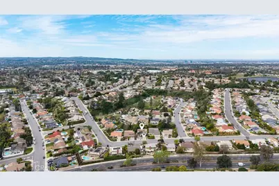 23821 Avenida Columbia, Mission Viejo, CA 92691 - Photo 41