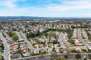 23821 Avenida Columbia, Mission Viejo, CA 92691 - Photo 41