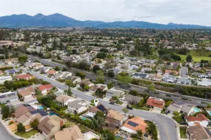 23821 Avenida Columbia, Mission Viejo, CA 92691 - Photo 39