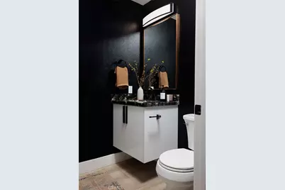 23821 Avenida Columbia, Mission Viejo, CA 92691 - Photo 31