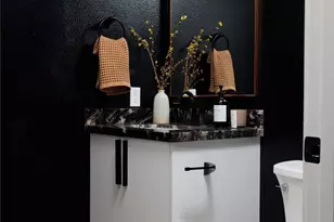 23821 Avenida Columbia, Mission Viejo, CA 92691 - Photo 31