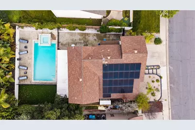 23821 Avenida Columbia, Mission Viejo, CA 92691 - Photo 35