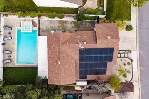 23821 Avenida Columbia, Mission Viejo, CA 92691 - Photo 35