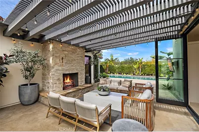 17 Water Port, Newport Coast, CA 92657 - Photo 35