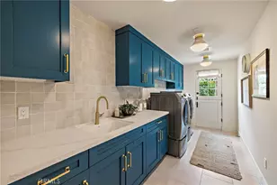 17 Water Port, Newport Coast, CA 92657 - Photo 25