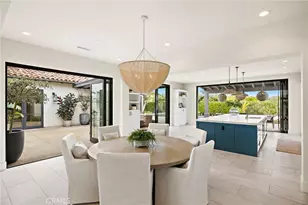 17 Water Port, Newport Coast, CA 92657 - Photo 9