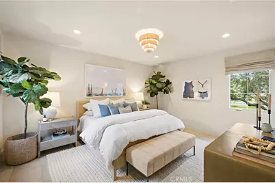 17 Water Port, Newport Coast, CA 92657 - Photo 23