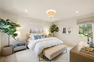 17 Water Port, Newport Coast, CA 92657 - Photo 23