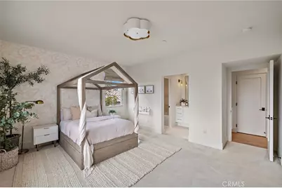 17 Water Port, Newport Coast, CA 92657 - Photo 27