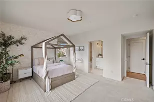 17 Water Port, Newport Coast, CA 92657 - Photo 27