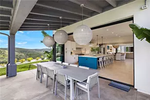 17 Water Port, Newport Coast, CA 92657 - Photo 31