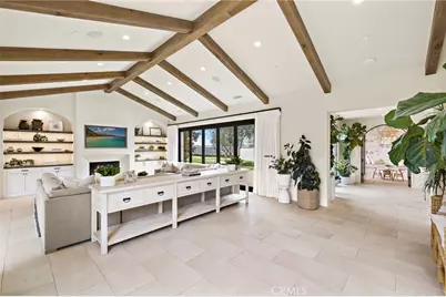 17 Water Port, Newport Coast, CA 92657 - Photo 3