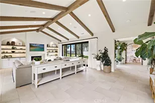 17 Water Port, Newport Coast, CA 92657 - Photo 3