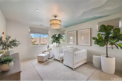 17 Water Port, Newport Coast, CA 92657 - Photo 29