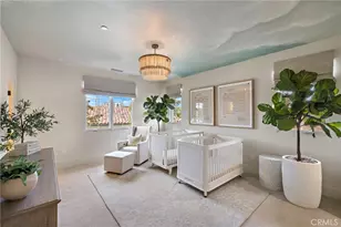 17 Water Port, Newport Coast, CA 92657 - Photo 29