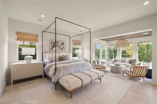 17 Water Port, Newport Coast, CA 92657 - Photo 15