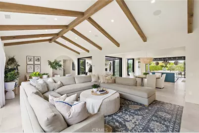 17 Water Port, Newport Coast, CA 92657 - Photo 7