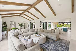 17 Water Port, Newport Coast, CA 92657 - Photo 7