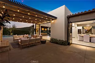 17 Water Port, Newport Coast, CA 92657 - Photo 37