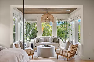 17 Water Port, Newport Coast, CA 92657 - Photo 17