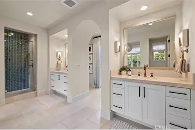 17 Water Port, Newport Coast, CA 92657 - Photo 21