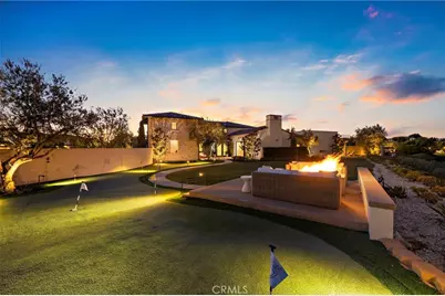 17 Water Port, Newport Coast, CA 92657 - Photo 41