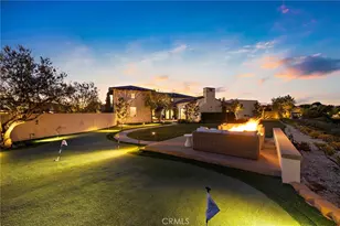 17 Water Port, Newport Coast, CA 92657 - Photo 41