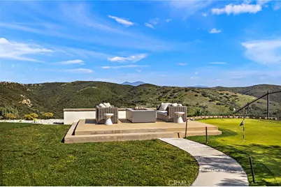 17 Water Port, Newport Coast, CA 92657 - Photo 39
