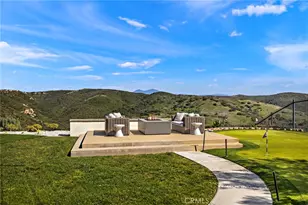 17 Water Port, Newport Coast, CA 92657 - Photo 39