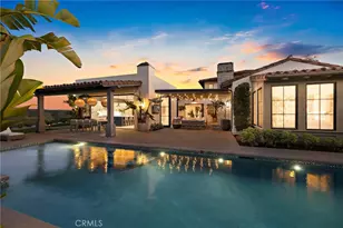 17 Water Port, Newport Coast, CA 92657 - Photo 33