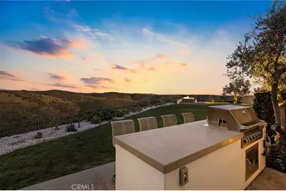 17 Water Port, Newport Coast, CA 92657 - Photo 45