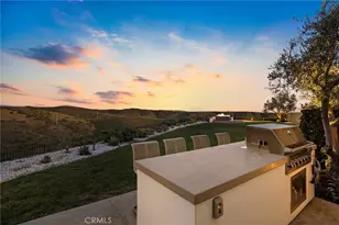 17 Water Port, Newport Coast, CA 92657 - Photo 45