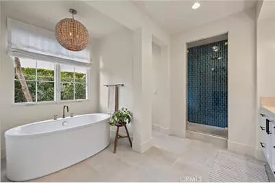 17 Water Port, Newport Coast, CA 92657 - Photo 19