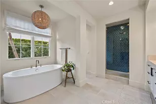 17 Water Port, Newport Coast, CA 92657 - Photo 19