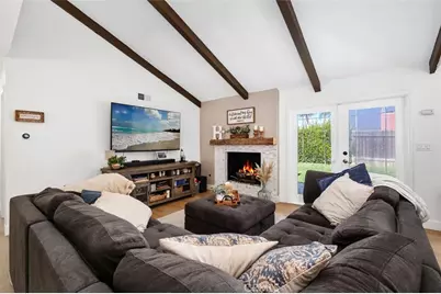 25601 Chrisanta, Mission Viejo, CA 92691 - Photo 17