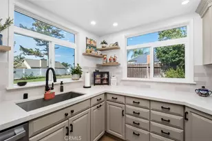 25601 Chrisanta, Mission Viejo, CA 92691 - Photo 31