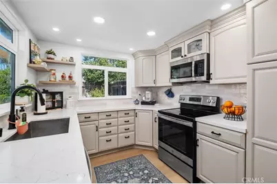 25601 Chrisanta, Mission Viejo, CA 92691 - Photo 29