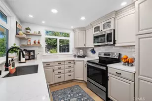 25601 Chrisanta, Mission Viejo, CA 92691 - Photo 29