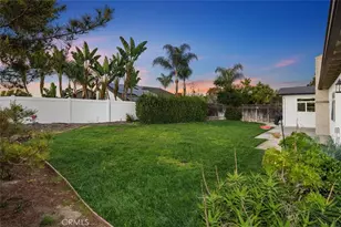 25601 Chrisanta, Mission Viejo, CA 92691 - Photo 3