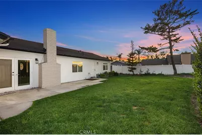 25601 Chrisanta, Mission Viejo, CA 92691 - Photo 7