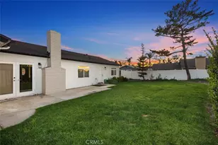 25601 Chrisanta, Mission Viejo, CA 92691 - Photo 7