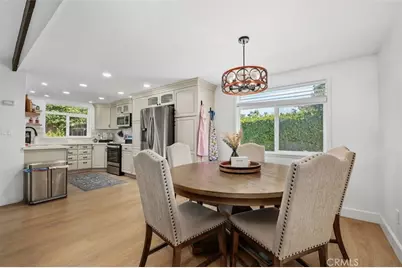 25601 Chrisanta, Mission Viejo, CA 92691 - Photo 27