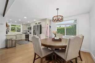 25601 Chrisanta, Mission Viejo, CA 92691 - Photo 27