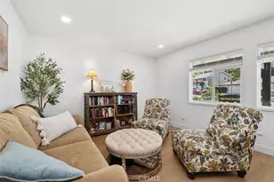 25601 Chrisanta, Mission Viejo, CA 92691 - Photo 25