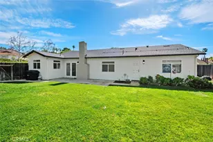 25601 Chrisanta, Mission Viejo, CA 92691 - Photo 45