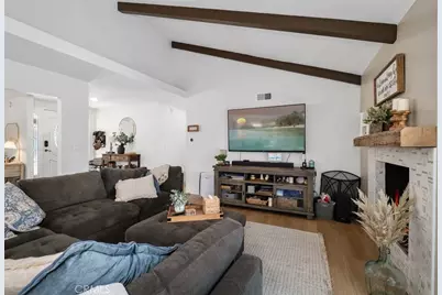 25601 Chrisanta, Mission Viejo, CA 92691 - Photo 21