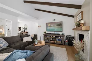 25601 Chrisanta, Mission Viejo, CA 92691 - Photo 21